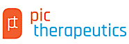 PIC Therapeutics's logo PIC Therapeutics's Company logo