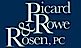 Picard Rowe & Rosen P.c