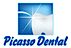 Picasso Dental
