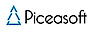 Piceasoft
