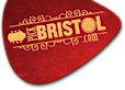 Pick Bristol's logo Pick Bristol's Company logo