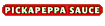 Pickapeppa