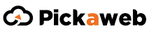 Pickaweb Ltd.