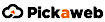 Pickaweb Ltd.'s company profile