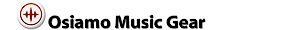 Pickboy's logo Pickboy's Company logo