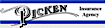 Picken Insurance