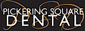 Pickering Square Dental Pickering