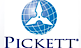 MTX's Competitor - Pickett logo
