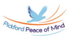 Pickford Peace Of Mind