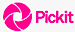 Pickit