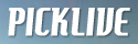 Picklive