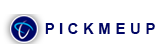 Pickmeup