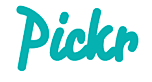 Pickr Ltd
