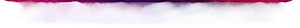 Pickstrings's logo Pickstrings's Company logo
