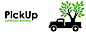 Pickup Landscaping