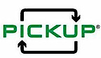 PICKUP Now