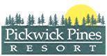 Pickwick Pines Resort