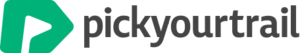 Pickyourtrail