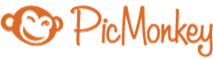 PicMonkey