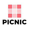 Picnic Media Limited