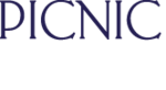 Picnic Restaurant's logo Picnic Restaurant's Company logo