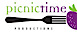 Picnic Time Productions