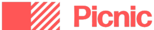 Picnic Works