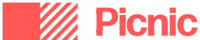 Picnic Works