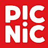 Picnic