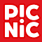 Picnic