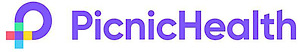 PicnicHealth
