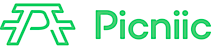 Picniic