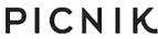 Picnik Holdings, LLC