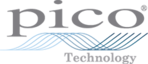 Pico Technology
