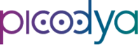Picodya's logo Picodya's Company logo