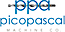 PicoPascal Machine