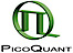 PicoQuant