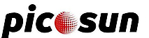 Picosun