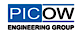 Beck & Pollitzer Engineering's Competitor - Picow Engineering Group Ltd logo