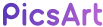 PicsArt's logo PicsArt's Company logo