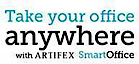 Picsel Technologies's logo Picsel Technologies's Company logo