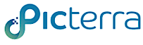 Picterra