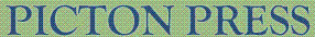 Pictonpress