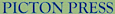 Pictonpress's company profile