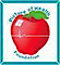 Picture Of Health Foundation