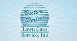 Picture Perfect Lawn Service