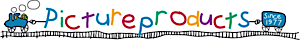 Pictureproducts's logo Pictureproducts's Company logo