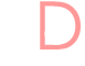 Pictures's logo Pictures's Company logo