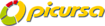 Picursa