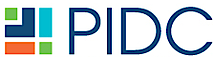 PIDC